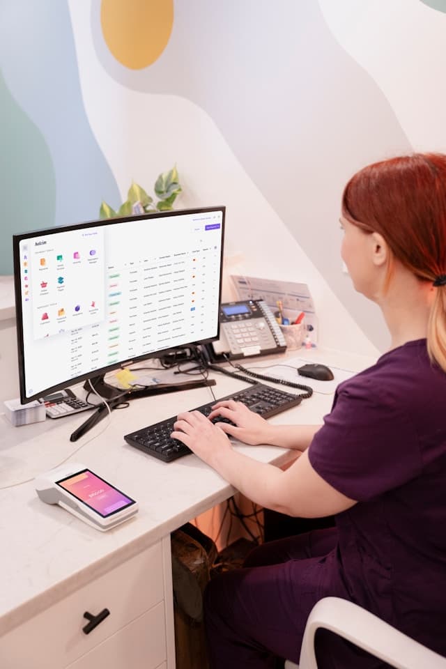 Our Services